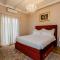 San Mihael luxury rooms 1 - Dugopolje