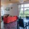 APARTMENTS ON AN ORGANIC FARM BY THE COAST, Frontera