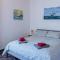 APARTMENTS ON AN ORGANIC FARM BY THE COAST, Frontera