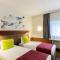 Ibis Styles Vilnius - Vilnius