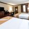 Quality Inn & Suites Quakertown-Allentown