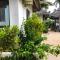 Jambiani White Sands Bungalows