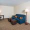 Comfort Inn Naugatuck-Shelton, CT