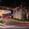 Regale Motel