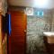 Jungle guest house