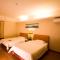 Foto: Holiday Villa Hotel & Residence Guangzhou 18/71