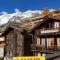 Britannia - Apartment Patagonia