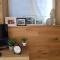 Britannia - Apartment Patagonia