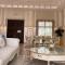 Western Hotel - Madinat Zayed