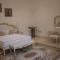 Western Hotel - Madinat Zayed