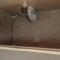 Private Room with Jacuzzi in Kigali