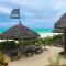 Jambiani White Sands Bungalows