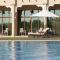 Western Hotel - Madinat Zayed - Madinat Zayed