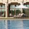 Western Hotel - Madinat Zayed - Madīnat Zāyid