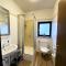 Hotel garni Bellevue