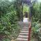 Cordillera Escalera Lodge