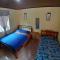 Oceans Hostal