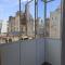 RECOLETA FIRST APARTMENT