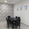 Goodview Vacation Homestay @Kajang