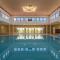 Golden Club Cabanas