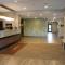 MainStay Suites Bowling Green North