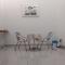 Goodview Vacation Homestay @Kajang