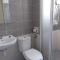 Goodview Vacation Homestay @Kajang