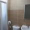 Goodview Vacation Homestay @Kajang