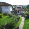 Vanda Guest House