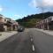 Goodview Vacation Homestay @Kajang