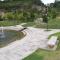 Goodview Vacation Homestay @Kajang