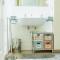 Interno 3