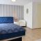 A Modern Bright Studio In The Center Of Kastoria - 卡斯托里亚