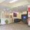 JK Rooms 126 Parashar Legacy - Opp Railway Station