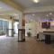 JK Rooms 126 Parashar Legacy - Opp Railway Station - ناغبور