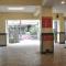 JK Rooms 126 Parashar Legacy - Opp Railway Station - ناغبور