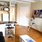 Interno 3