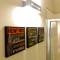 Interno 3