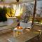 Interno 3