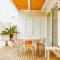 Interno 3