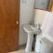 Hostal Iria