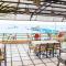 Blue Bay Hotel