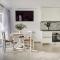 Sia Mare Seaside Apartments