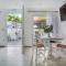 Sia Mare Seaside Apartments