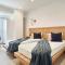 Sia Mare Seaside Apartments
