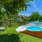 Apartamentos Sierra Tejeda
