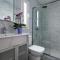Sia Mare Seaside Apartments