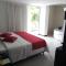 LUXURY Hotel