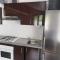 Le Clos des Pins photo 20