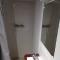 Le Clos des Pins photo 23